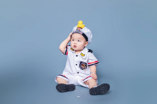 溧阳为什么孕妇容易生气