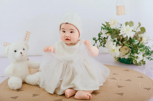 溧阳孕妇孕期检查项目