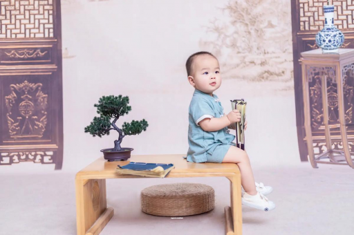 溧阳宝宝可以吹风扇吗